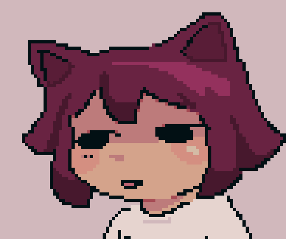 [12b6b8] oop nvm thank you
