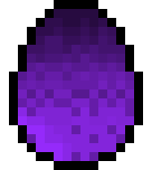 [4ab1f3] Untitled