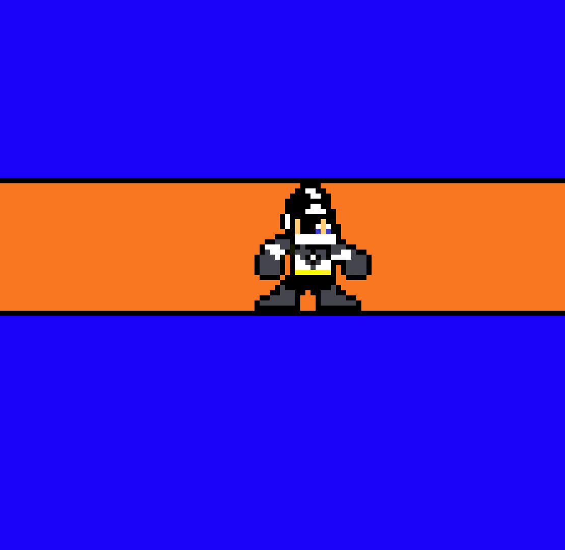 [9664c4] Rappu