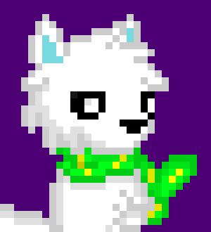 [5b2f3e] doesn't seem like it... Oh, seems I brought my owner's identity back to life.