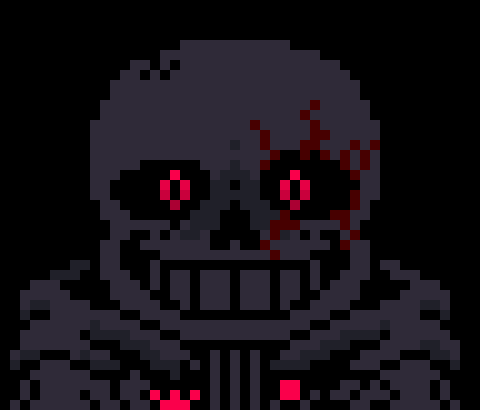 [0eb831] You should be able to destroy universes at this point, go have fun. [Ruin]