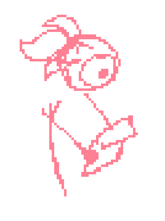 [2af0b1] Demented you were like, supposed to answer my question