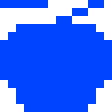 [339f8a] icone_tambouline