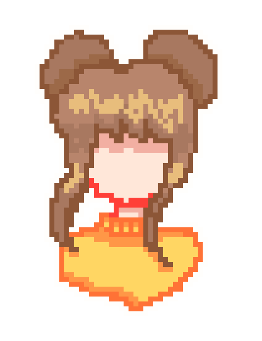 [3955de] more art! 10/5/23