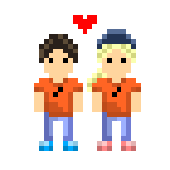 [0b7f6b] Percabeth