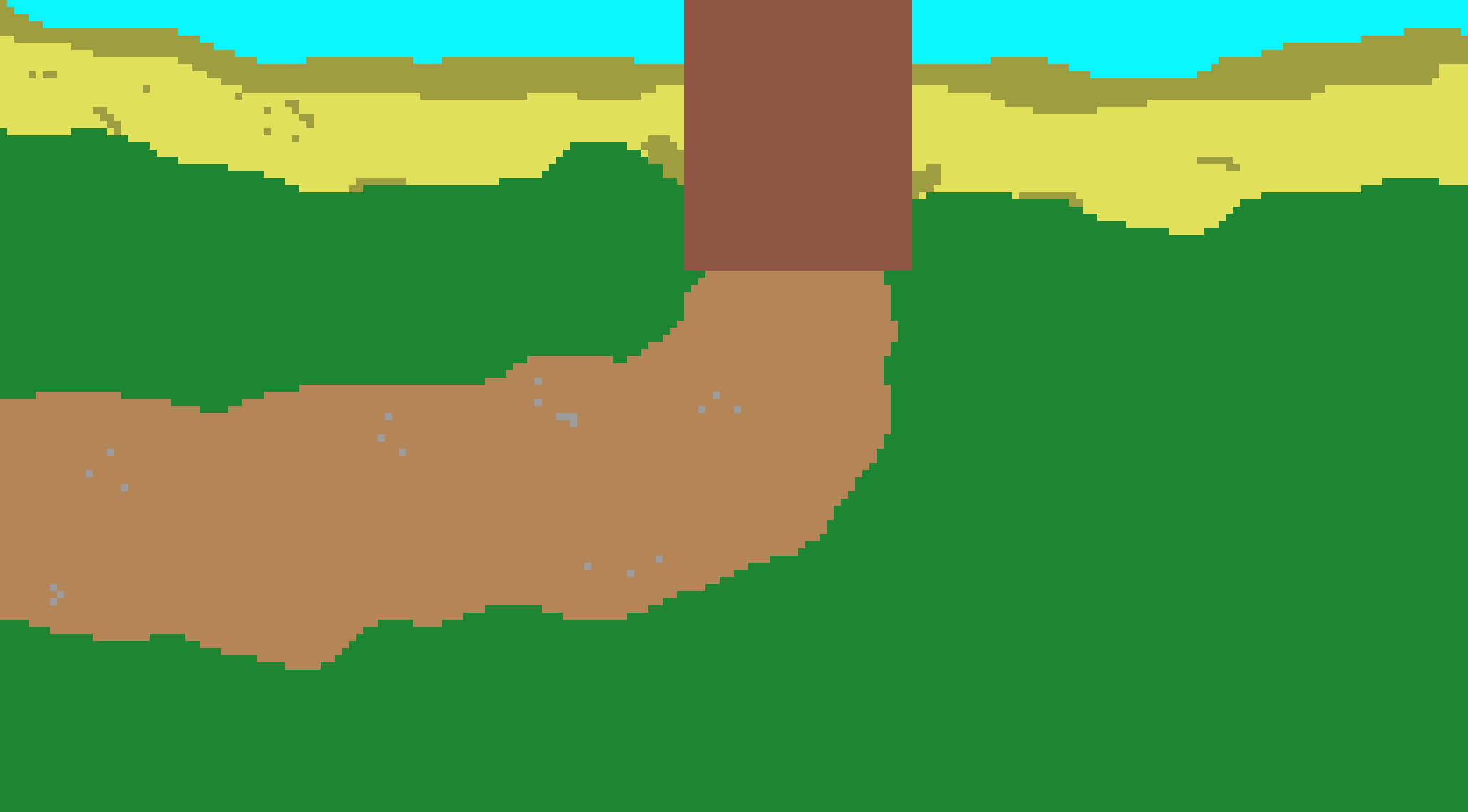 [0bfd0b] pathBackground1