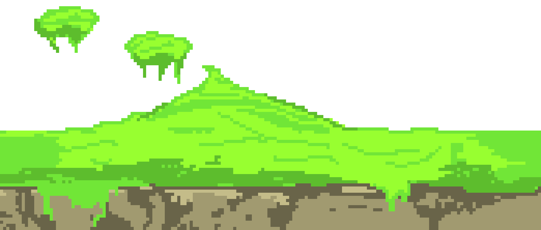 [fdb3c8] landscape
