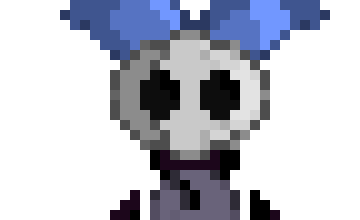 [3fcaee]  oh so you think you can do anything on this site without any consequences   -Tom