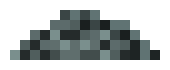 [9664c4] gunpowder