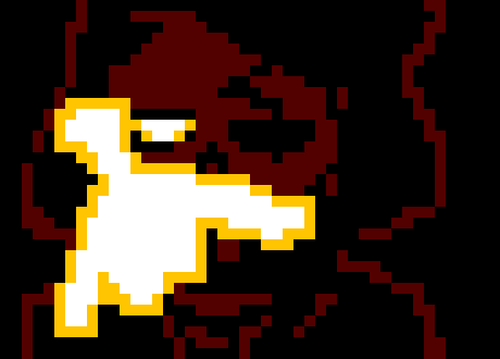 [213b0c] "what the actual hell is fanon fris-"