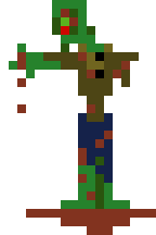 [9664c4] Zombie