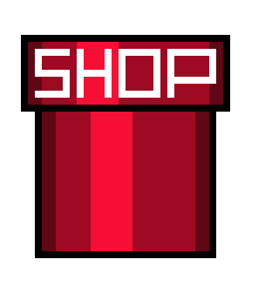 [9664c4] shop