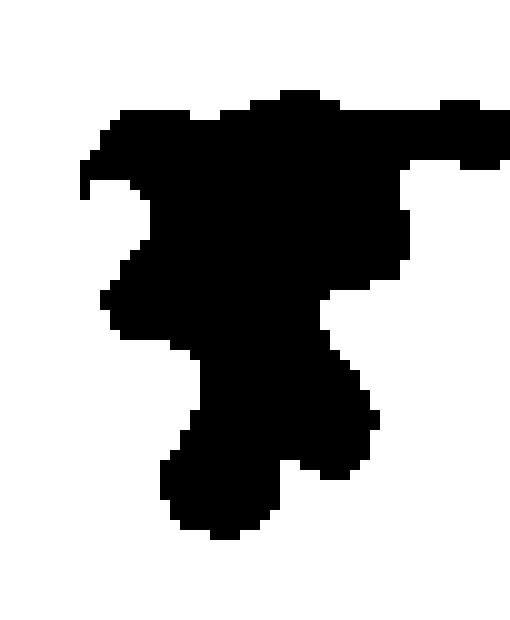 [e54175] Untitled