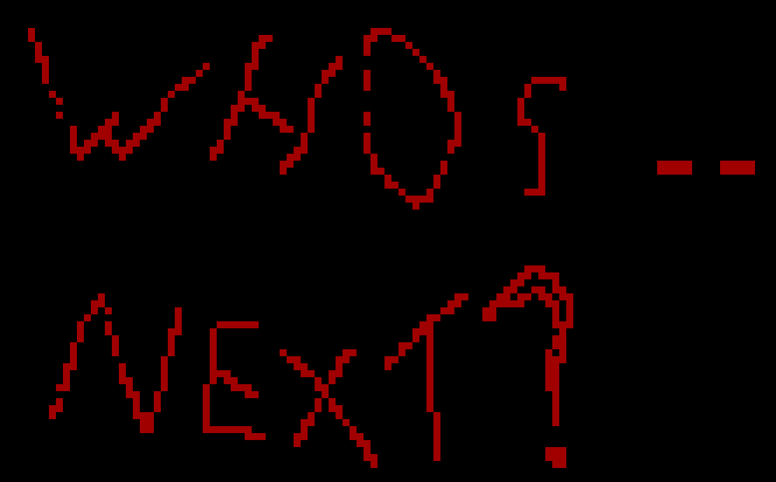 [9664c4] who
