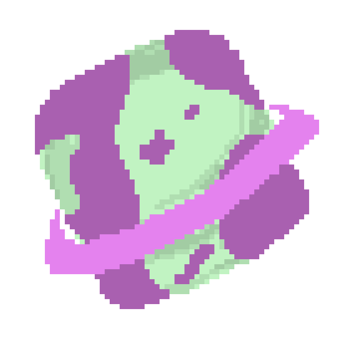 [bb8105] WHA T