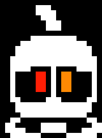 [63e322] -he starts to wake up.- huh?