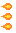 [9664c4] Fireball_01