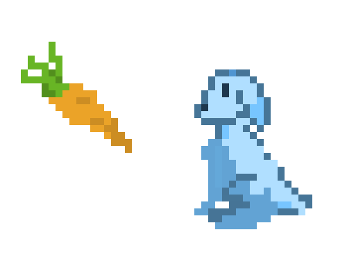 [55425f] Mango