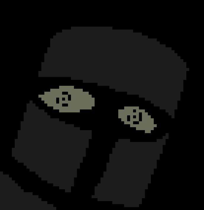 [2fc51c] STOP MAKING OOOOUUUUTT