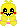[9664c4] toychicabeakless