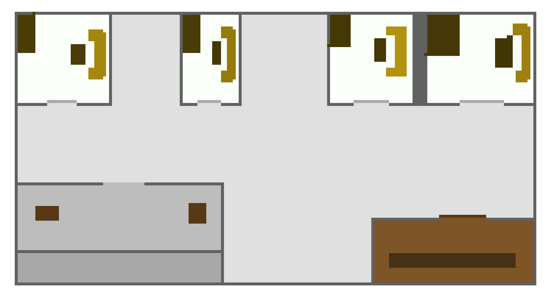 [9664c4] prison