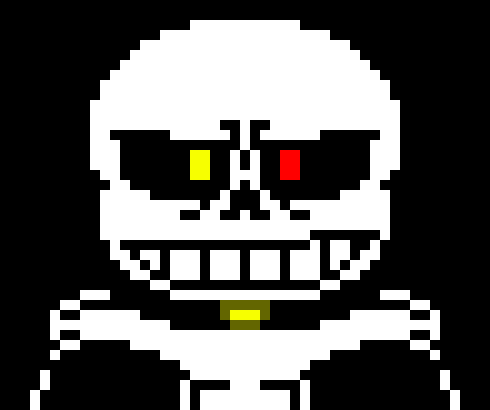 [c7b058] *Walking over to a scientist and grabs them and just snaps their neck*