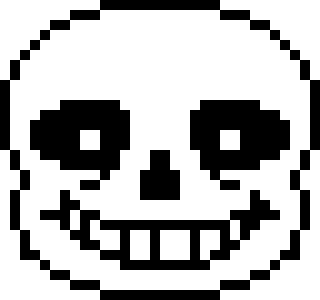 [9664c4] Sans