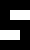 [9664c4] Five