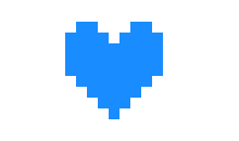 [2d272d] Hydro Soul