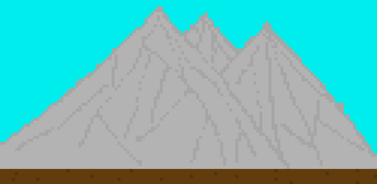 bakgrunn 3