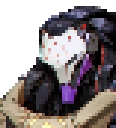 [71bde8] Im breaking inside I have nothing