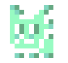 [09103b] player_3