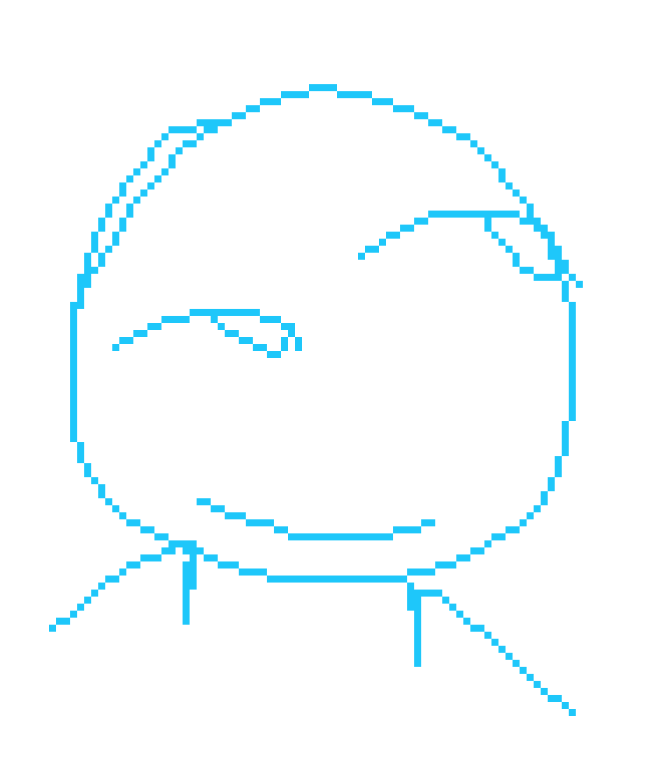 [aaaee0] Hi fearn, im good how are you?