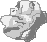 [3e271f] crumpled_paper