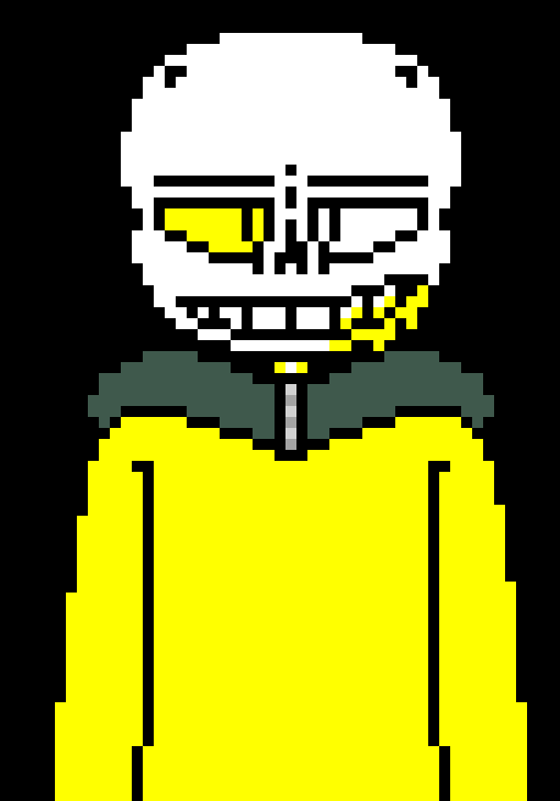 [c7b058] fine.. *walks to him and grabs him by the neck* ill just kill you.. *rips his head off*