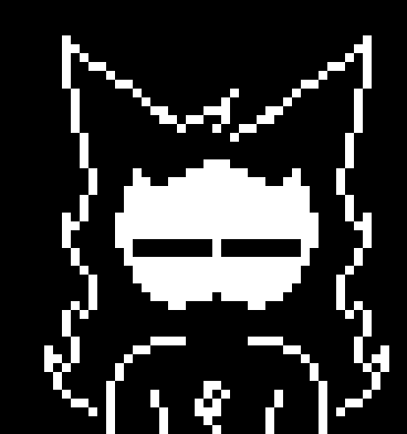 [0afb62] and try me wanna be devil | -W