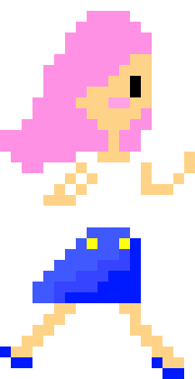 [9664c4] gamechara_0