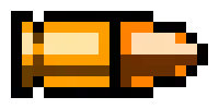[b529c4] bullet