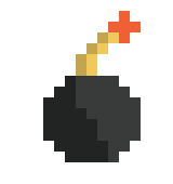 [879e8d] bobmb.png.mp6