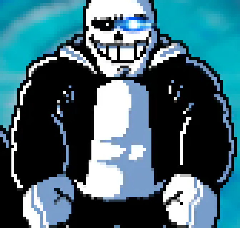 [e7299d] "CAN YOU FEEL MY DETERMINATION?!"