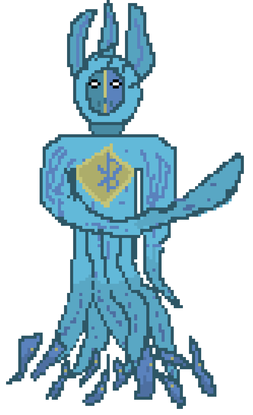 [918b25] bossattack
