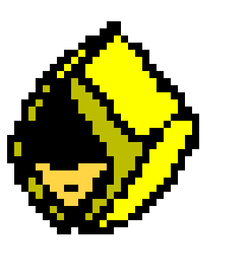 [401102] *hears the theme that plays from the music box and runs over to it*-six