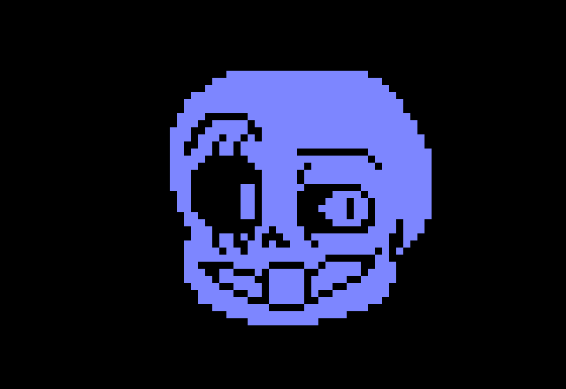 [850880] sapphirefell!sans