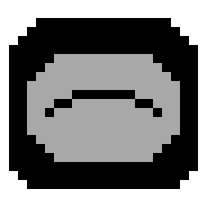 [25d002] (B e a u t i f a l . 
