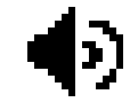 [e8a635] unmute