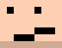 [4076f0] u h... -Cleetus