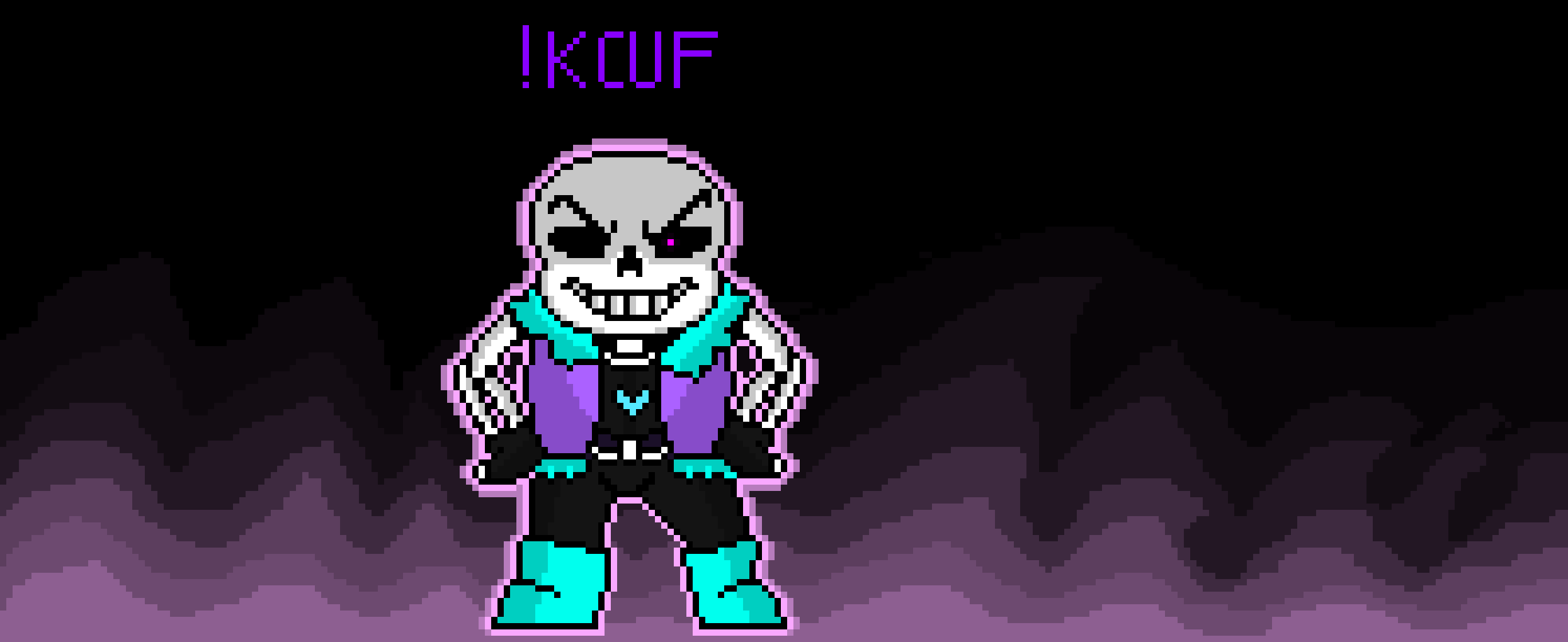 [95be89] !KCUF - A Lust!Sans Ainavol.