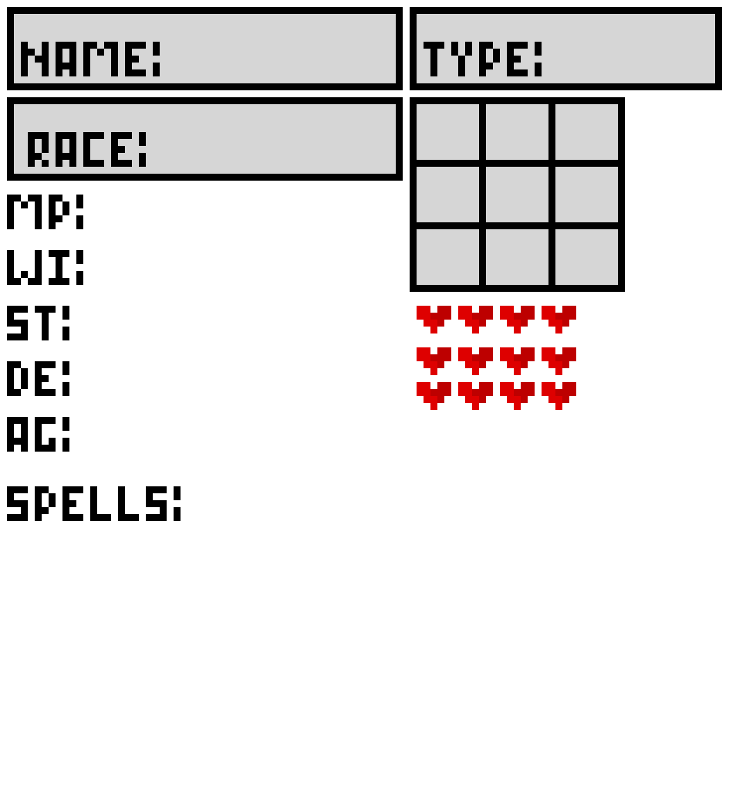 [9664c4] CARD2