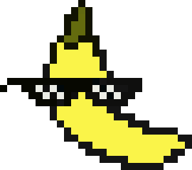 [9664c4] Thug Life Muz