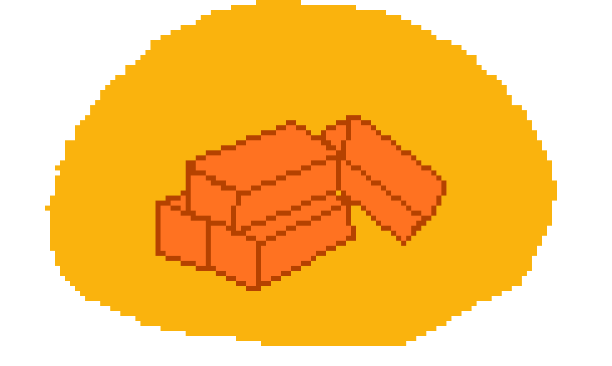 [9664c4] brick